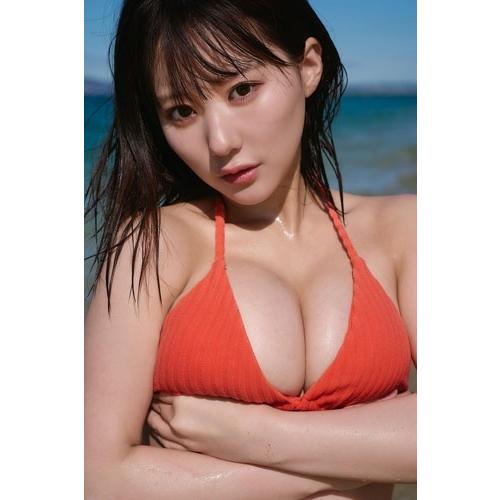 田中美久 田中美久写真集「ぜんぶ、ほんと」 Book ※特典あり |  | 01