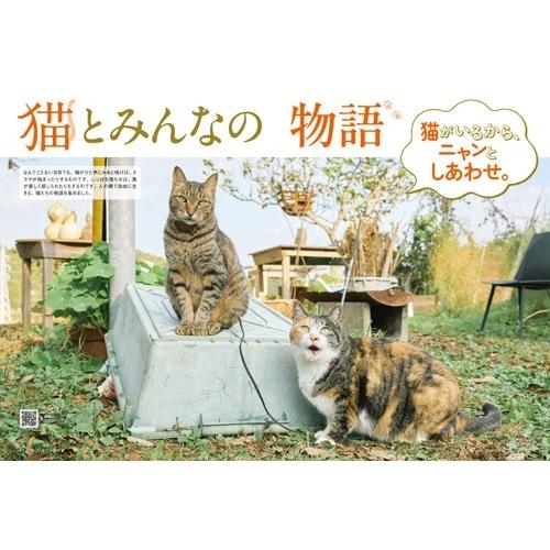 朝日新聞出版 AERAムック NyAERA2026 テラ盛り Mook |  | 03