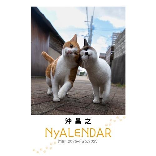 朝日新聞出版 AERAムック NyAERA2026 テラ盛り Mook |  | 04