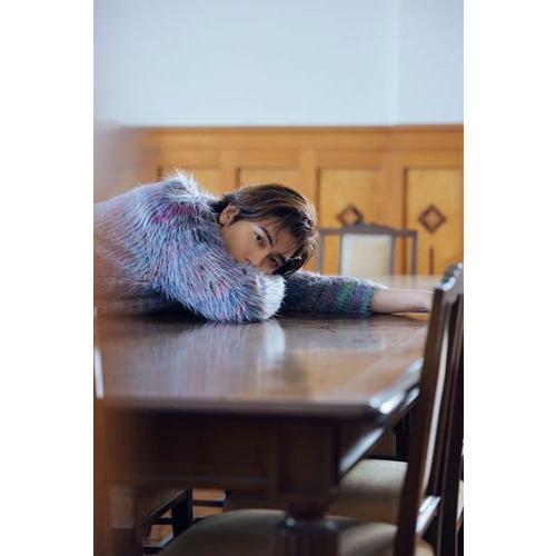 庄司浩平 庄司浩平カレンダー 2026.04‐2027.03 Calendar |  | 03