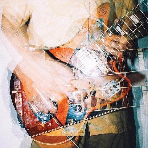 Gateballers Gateballers CD ※特典あり | 