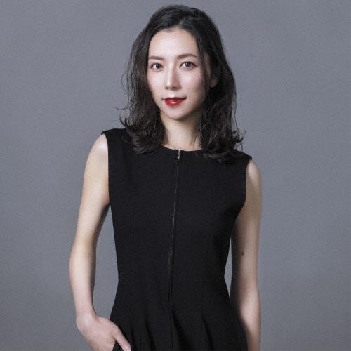 YAMAGUCHI CHINAMI The Koln Concert＜完全限定プレス盤＞ LP | 