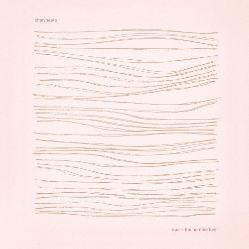 aus Chalybeate CD | 