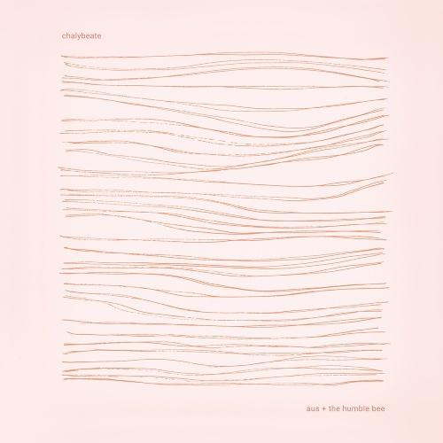 aus Chalybeate LP | 
