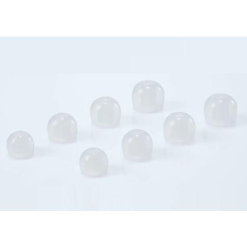 DROP ライブ用イヤープラグ EP-D20 ブラック Accessories |  | 03