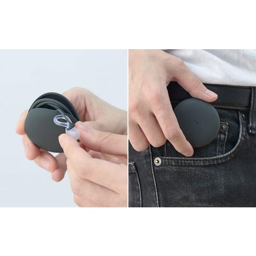 DROP ライブ用イヤープラグ EP-D20 ブラック Accessories |  | 06