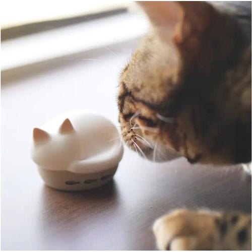 NEKO 完全ワイヤレスイヤホン HP-C28BT シロ Headphone/Earphone_1