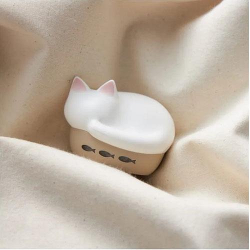 NEKO 完全ワイヤレスイヤホン HP-C28BT シロ Headphone/Earphone_3