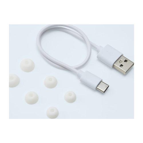 NEKO 完全ワイヤレスイヤホン HP-C28BT ミックス Headphone/Earphone |  | 03