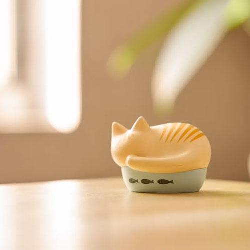 NEKO 完全ワイヤレスイヤホン HP-C28BT チャトラ Headphone/Earphone |  | 01