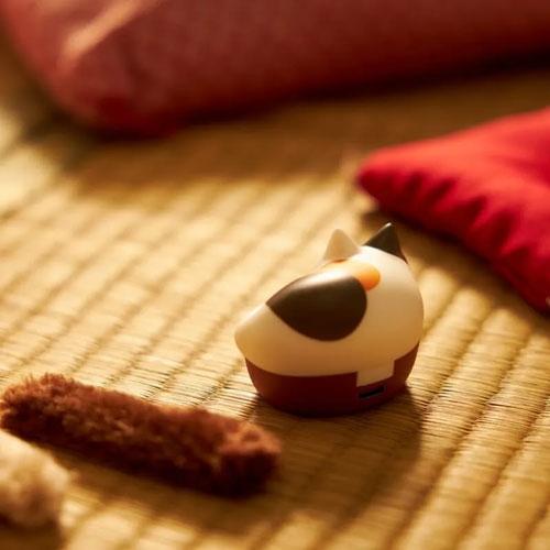 NEKO 完全ワイヤレスイヤホン HP-C28BT ミケ Headphone/Earphone |  | 02