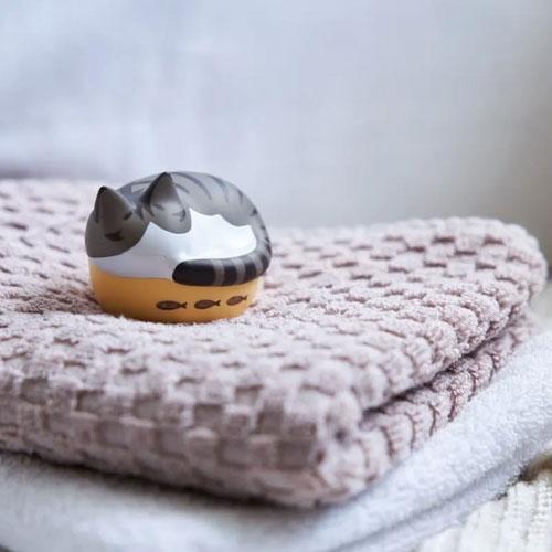 NEKO 完全ワイヤレスイヤホン HP-C28BT キジシロ Headphone/Earphone |  | 01