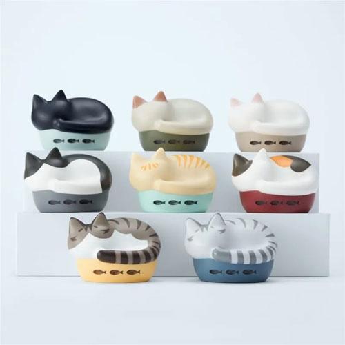 NEKO 完全ワイヤレスイヤホン HP-C28BT キジシロ Headphone/Earphone |  | 06