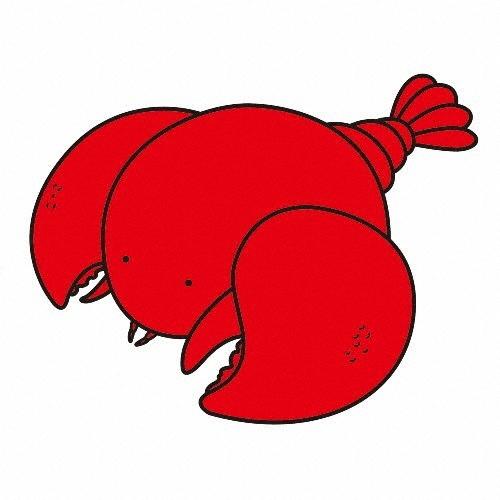 ザ・ハイロウズ ロブスター CD | 