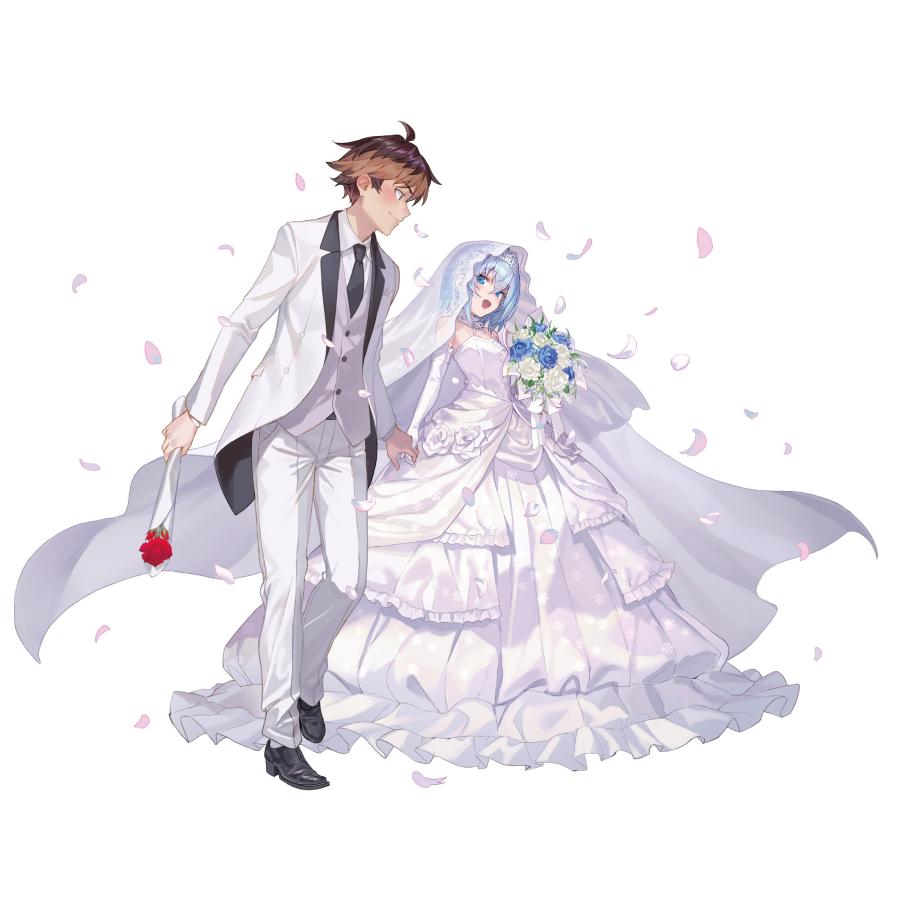 白鳥士郎 りゅうおうのおしごと!21 〜白雪姫と竜王の結婚〜 Book |  | 02