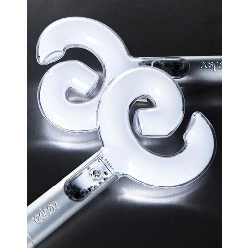 aespa aespa OFFICIAL FANLIGHT ver.2 Accessories | 