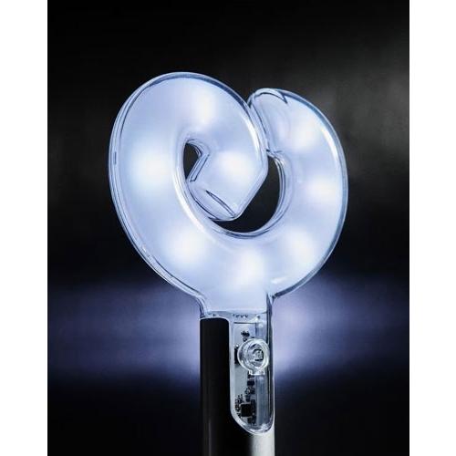 aespa OFFICIAL FANLIGHT ver.2 Accessories : タワーレコード Yahoo