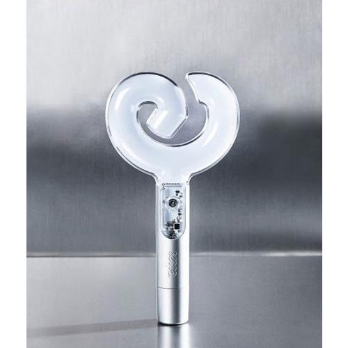 aespa OFFICIAL FANLIGHT ver.2 Accessories : タワーレコード Yahoo