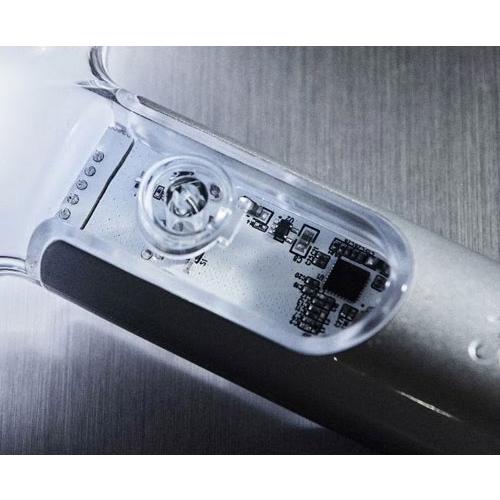 aespa aespa OFFICIAL FANLIGHT ver.2 Accessories |  | 03