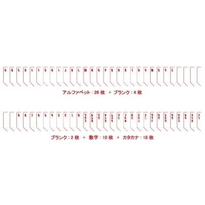 タワレコ CDインデックスプレート イエロー Accessories |  | 03
