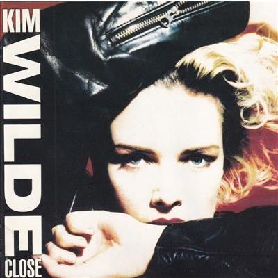 Kim Wilde Close (Expanded Edition) ［2CD+DVD］ CD | 