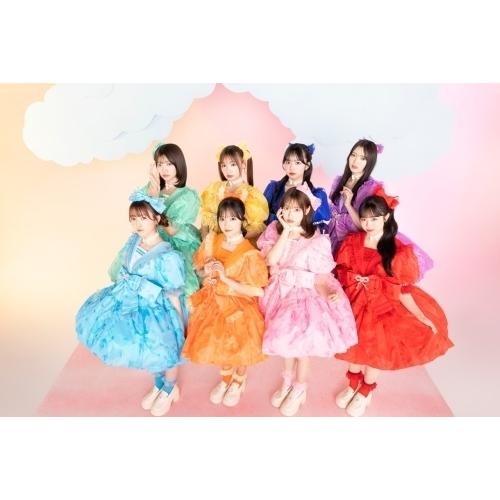 日経エンタテインメント! KAWAII LAB. Special 【クリアファイル5枚