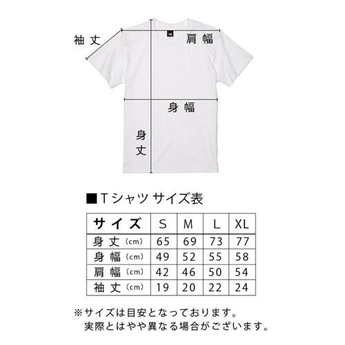 Tシャツ アンドロイドは電気羊の夢を見るか? 黒 L Apparel |  | 04