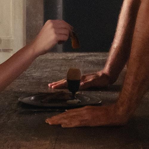 Charli XCX 嵐が丘[ジャパン・エディション] ［CD+ポストカード］ CD | 