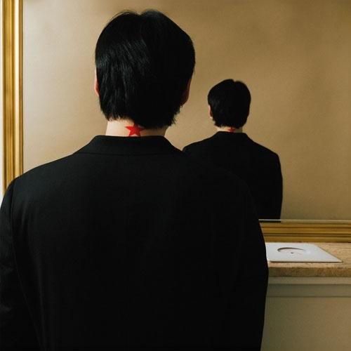 The Sophs GOLDSTAR＜数量限定盤/日本語帯付き/解説書封入/Transparent Red Vinyl＞ LP ※特典あり |  | 01