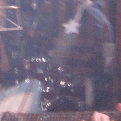 ラッキーオールドサン mad&cute＜Clear Pink Color Vinyl＞ LP | 