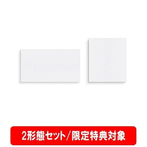 BTS ARIRANG(Rooted in Korea Ver.+Rooted in Music Ver. 2形態セット)＜オンライン限定＞ CD ※特典あり | 