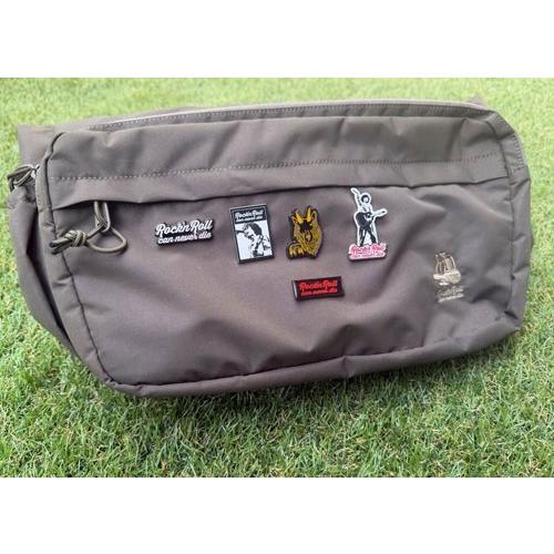 斉藤和義 KAZUYOSHI SAITO LIVE TOUR 2025 DOUBLE SETLIST 〜カモシカDAY〜 Live at Sagami Women's University Green  CD |  | 02