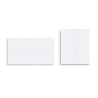 BTS ARIRANG: BTS Vol.5 (ランダムバージョン) CD ※特典あり | 