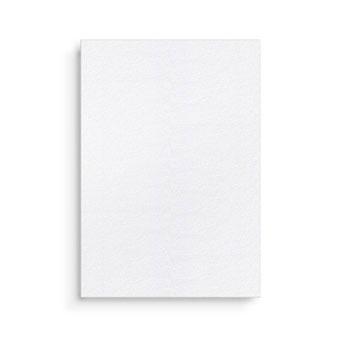 BTS ARIRANG: BTS Vol.5 (Living Legend Ver.) CD ※特典あり | 