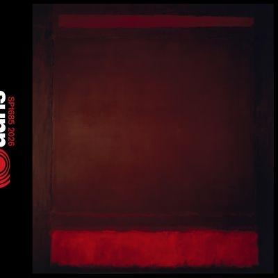 Sunn O))) Sunn O))) CD | 