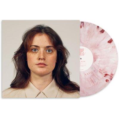 Tops I Feel Alive＜限定盤/Peppermint Vinyl＞ LP | 