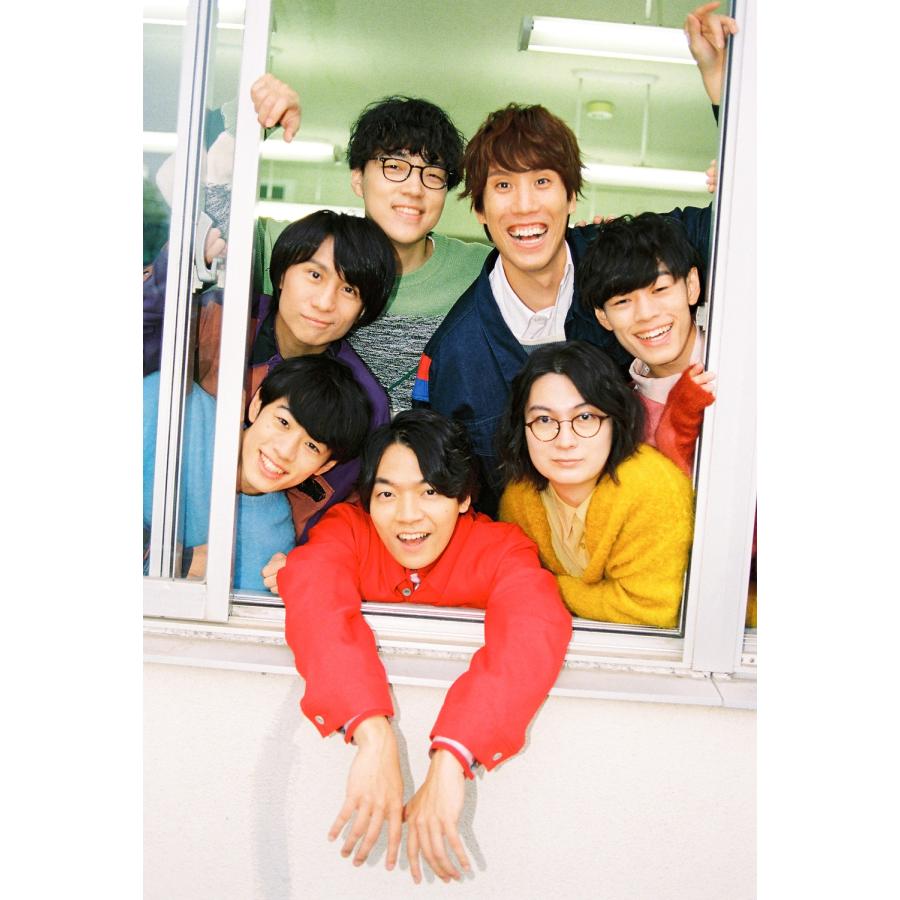 QuizKnock QuizKnock10周年スペシャルブック 十字路 Book |  | 02