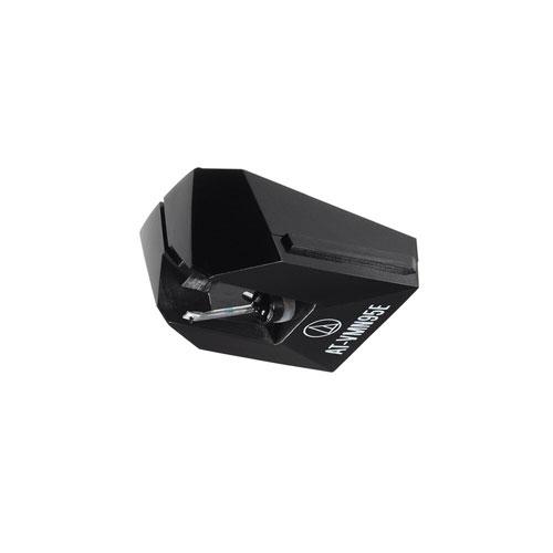 audio-technica VMカートリッジ AT-VM95E BK Accessories |  | 02
