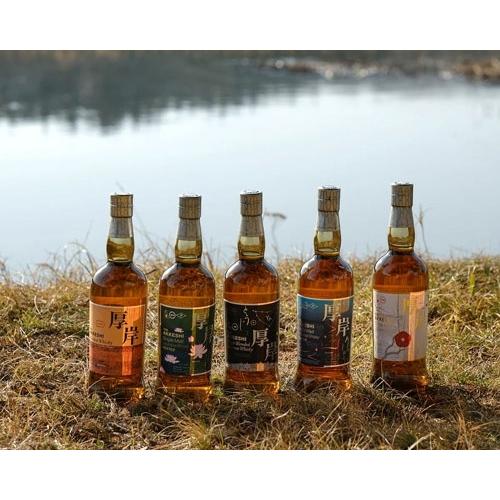 サライ 2026年 03月号 [雑誌] Magazine |  | 02