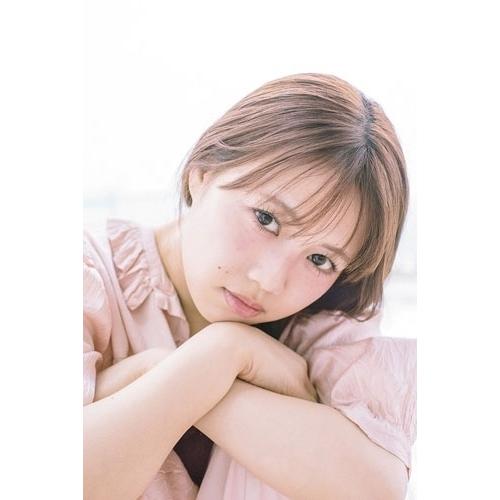 吉川ひより 超ときめき?宣伝部 吉川ひより 1st写真集 ひよりんっぽ Book |  | 02