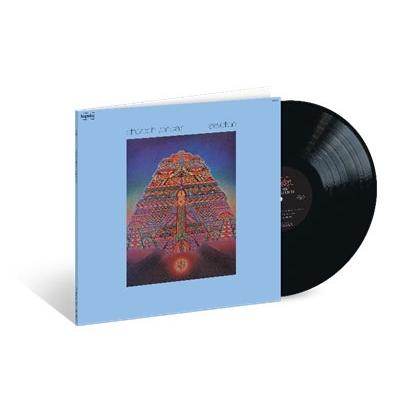 Pharoah Sanders Elevation＜限定盤＞ LP | 