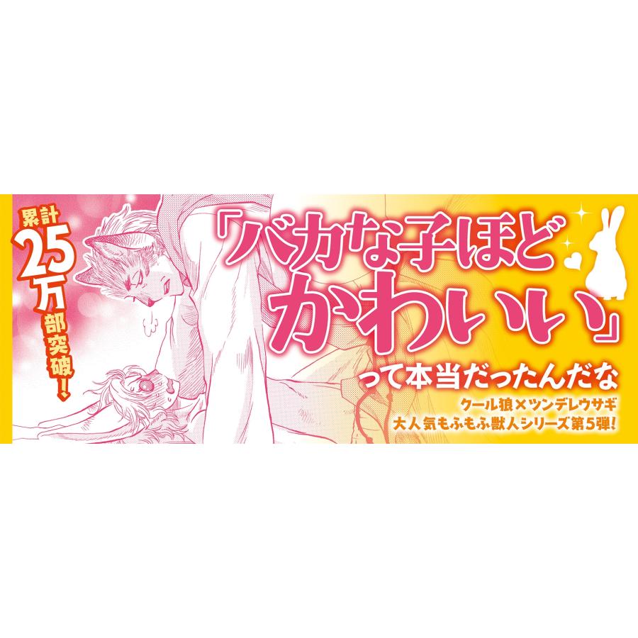 直野儚羅 ボクの旦那様5 COMIC |  | 01