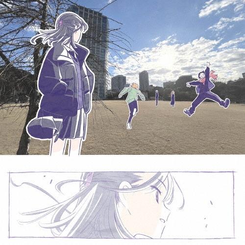 Original Soundtrack ザ・レンチキュラーズ ORIGINAL SOUND TRACK CD | 