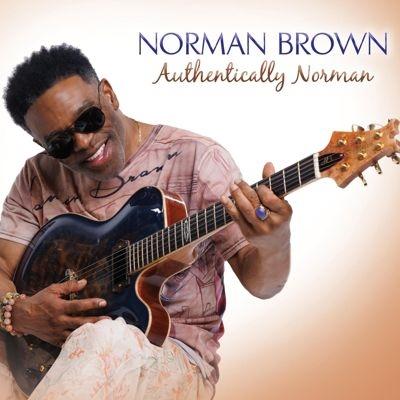 洋楽 Delano CDS Norman Brown Authentically CD : タワーレコード Yahoo!店 - 通販