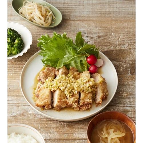 ☆栄養士のれしぴ☆ クックパッド☆栄養士のれしぴ☆おいしいキッチンベスト300 Mook |  | 01