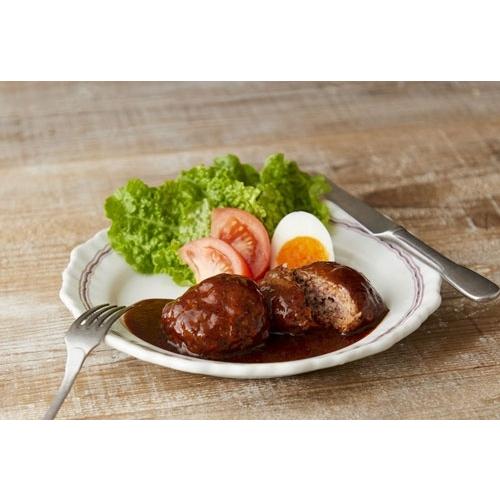 ☆栄養士のれしぴ☆ クックパッド☆栄養士のれしぴ☆おいしいキッチンベスト300 Mook |  | 02