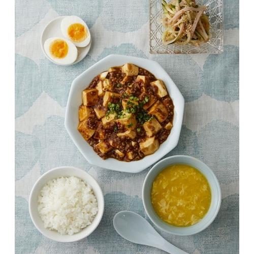 ☆栄養士のれしぴ☆ クックパッド☆栄養士のれしぴ☆おいしいキッチンベスト300 Mook |  | 03