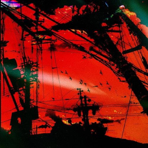 アフターソウル 軽音楽 CD ※特典あり | 