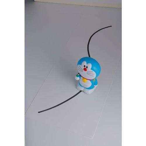 小学一年生 2026年 5・6月合併号 [雑誌] Magazine |  | 02