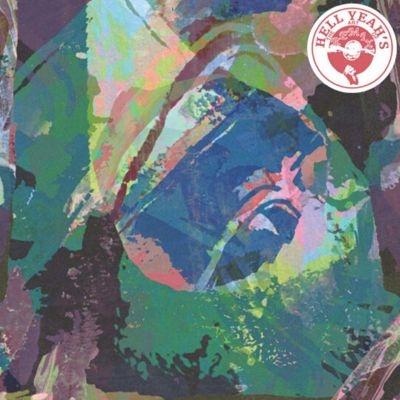 Calm Art Of Remix - Mellow Mellow Acid＜限定盤＞ LP | 